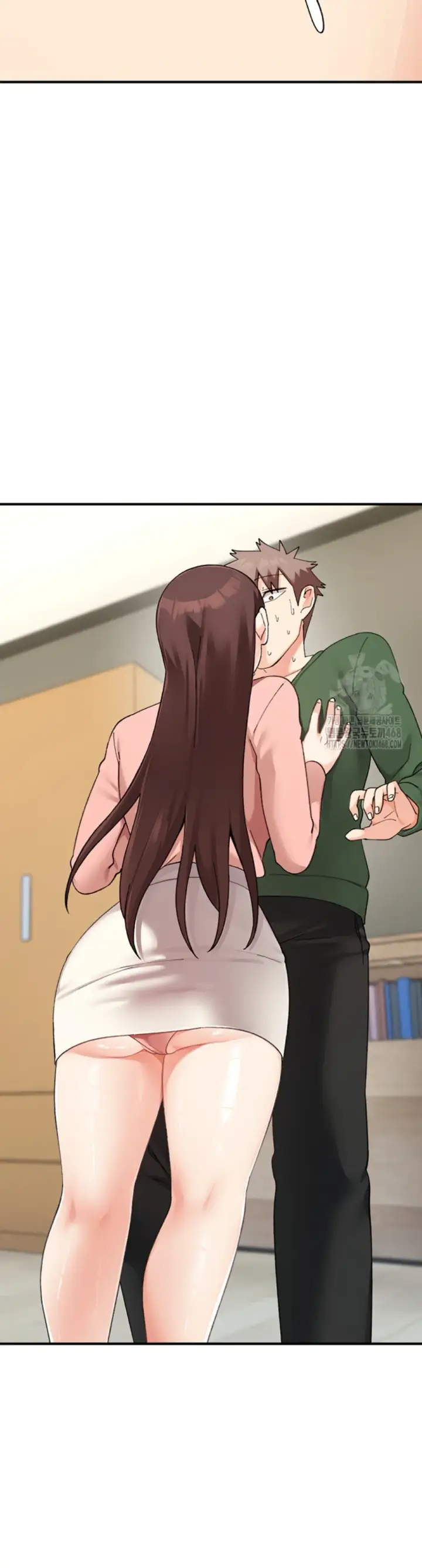 image-komik-girlfriend-of-doppelganger-chapter-23-39/46