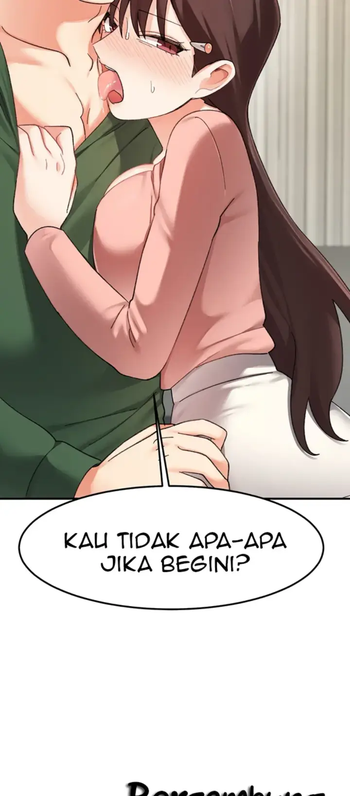 image-komik-girlfriend-of-doppelganger-chapter-23-44/46