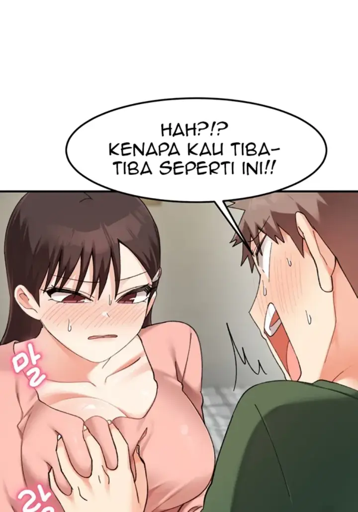 image-komik-girlfriend-of-doppelganger-chapter-24-0/48
