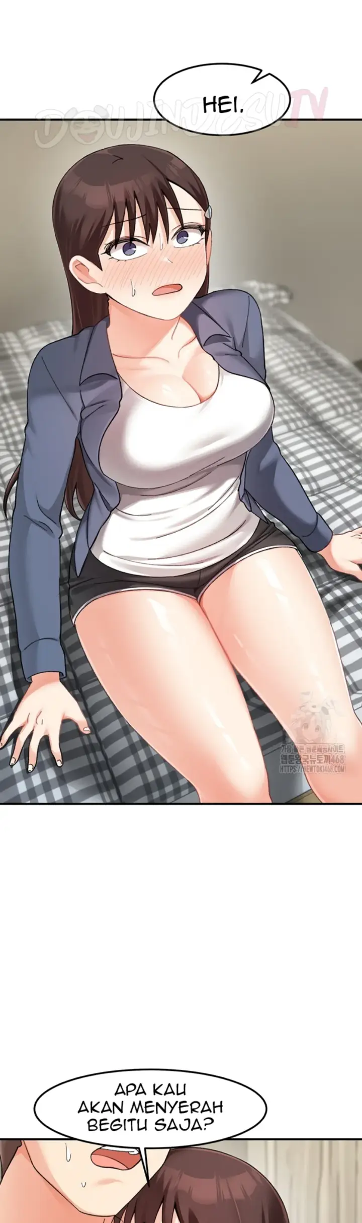 image-komik-girlfriend-of-doppelganger-chapter-24-2/48