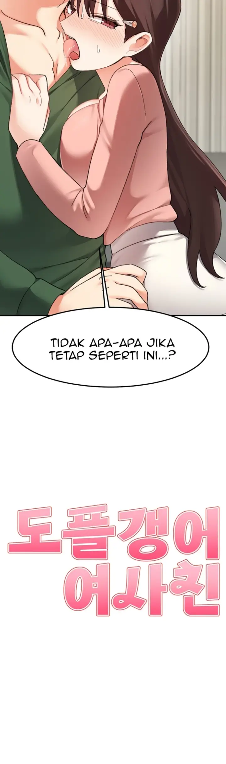 image-komik-girlfriend-of-doppelganger-chapter-24-3/48