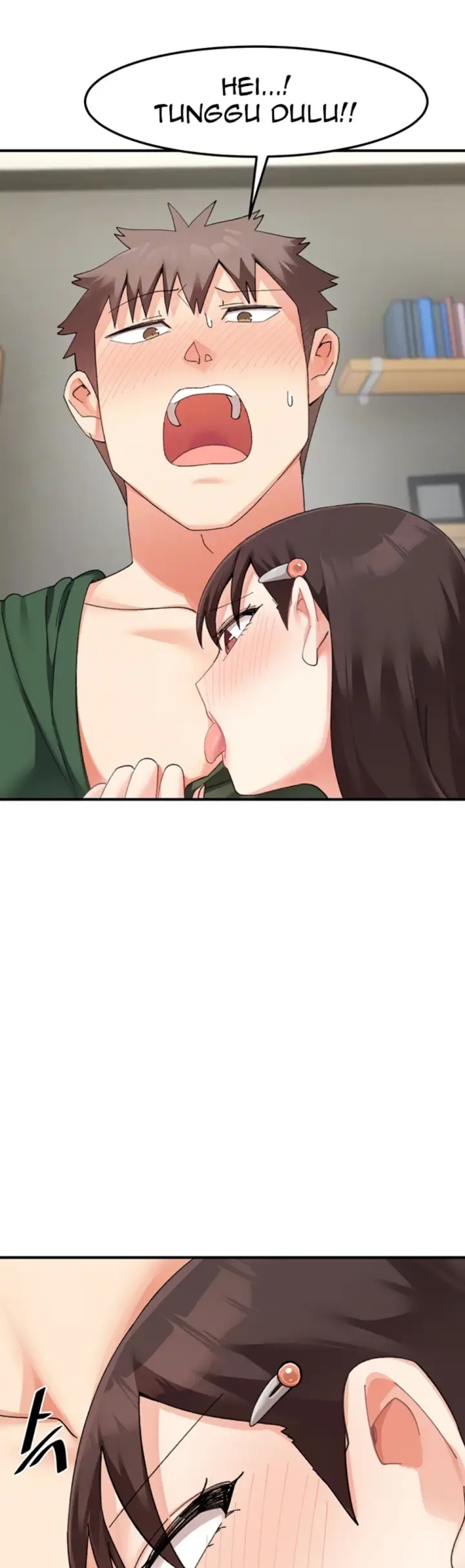 image-komik-girlfriend-of-doppelganger-chapter-24-4/48