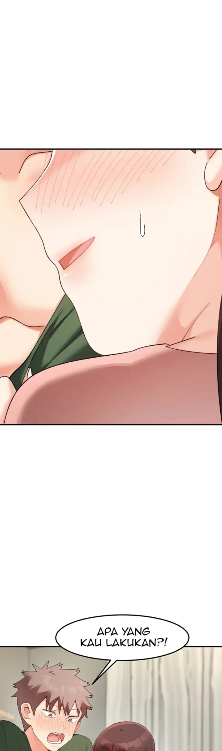 image-komik-girlfriend-of-doppelganger-chapter-24-6/48