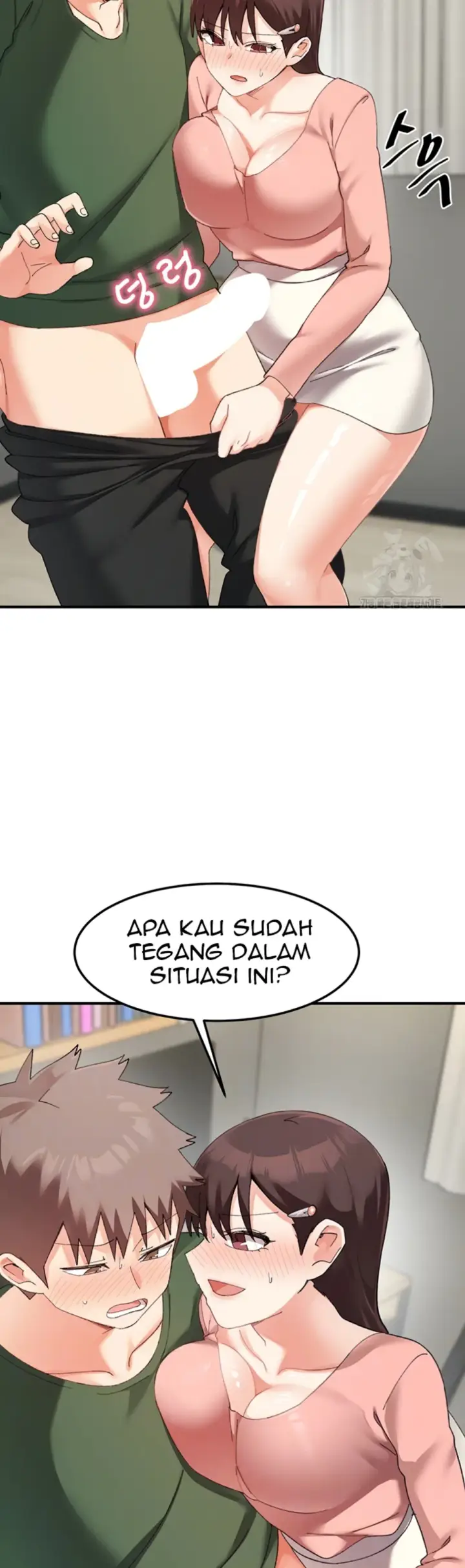 image-komik-girlfriend-of-doppelganger-chapter-24-7/48