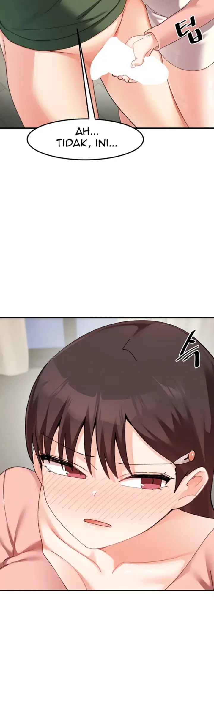 image-komik-girlfriend-of-doppelganger-chapter-24-8/48
