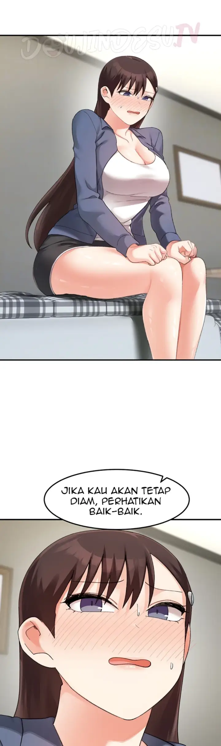 image-komik-girlfriend-of-doppelganger-chapter-24-9/48