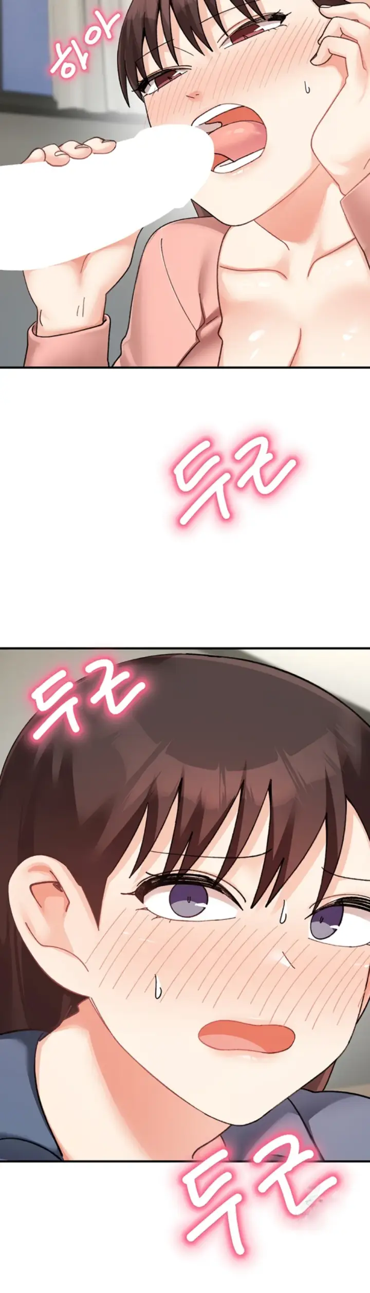image-komik-girlfriend-of-doppelganger-chapter-24-12/48