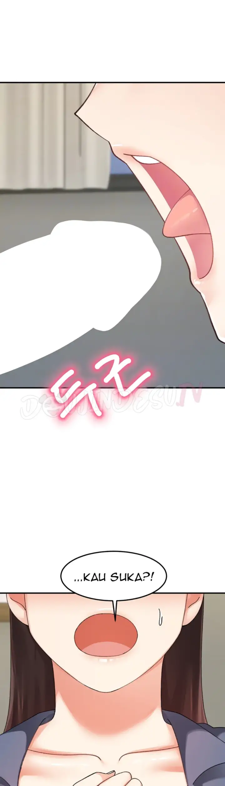 image-komik-girlfriend-of-doppelganger-chapter-24-13/48