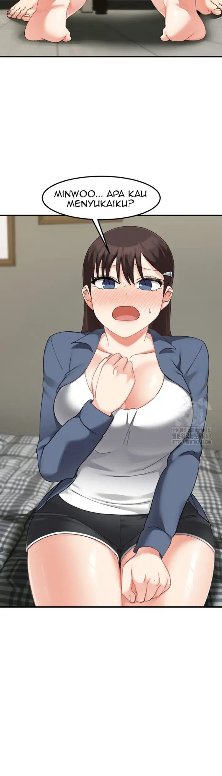 image-komik-girlfriend-of-doppelganger-chapter-24-15/48