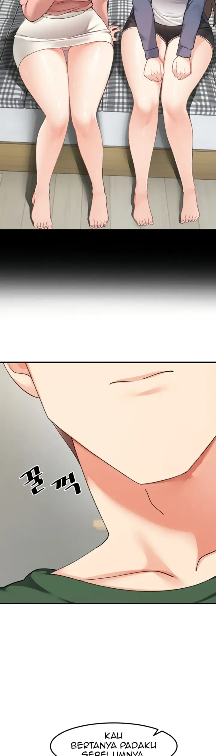 image-komik-girlfriend-of-doppelganger-chapter-24-17/48
