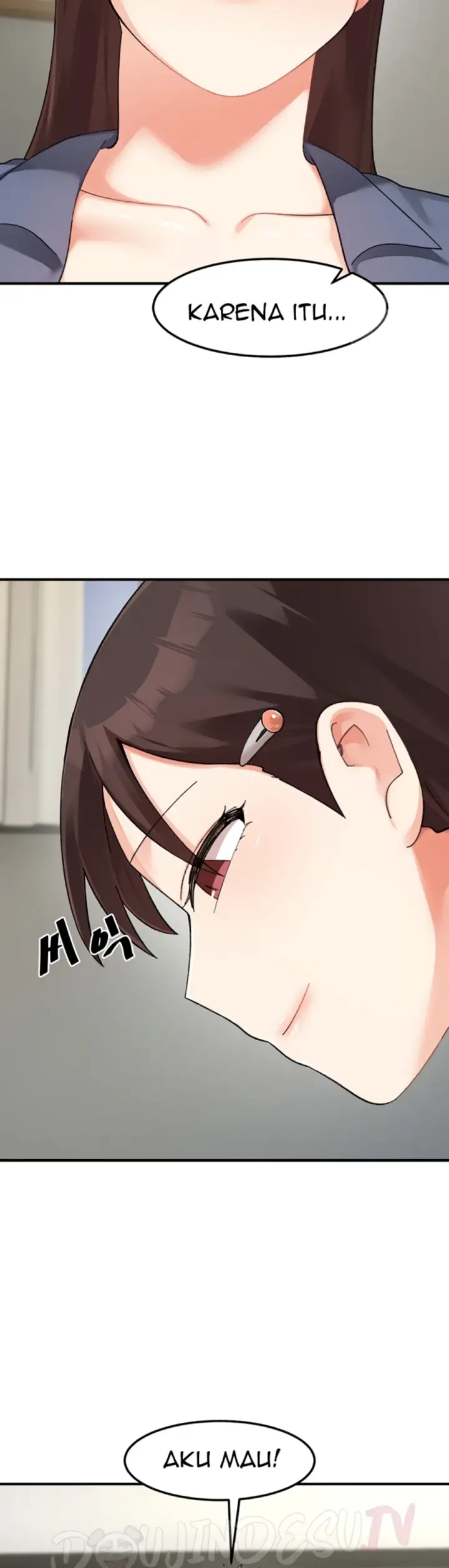 image-komik-girlfriend-of-doppelganger-chapter-24-19/48