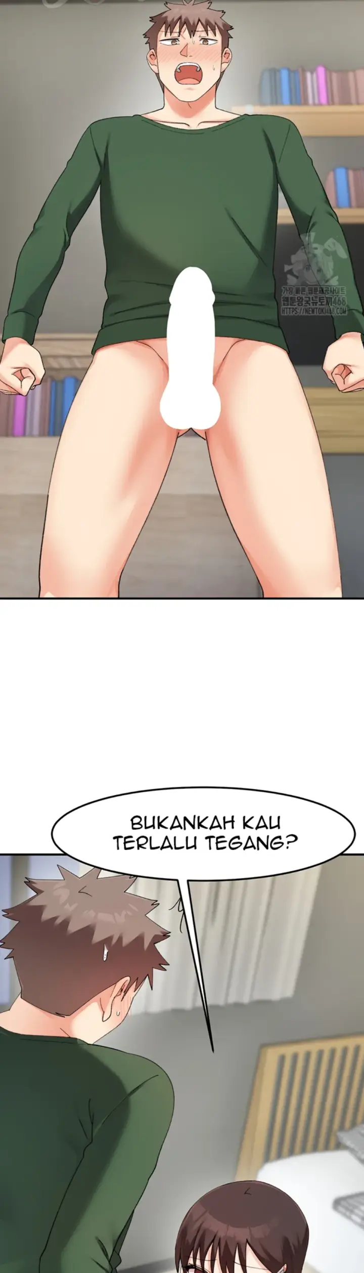 image-komik-girlfriend-of-doppelganger-chapter-24-20/48