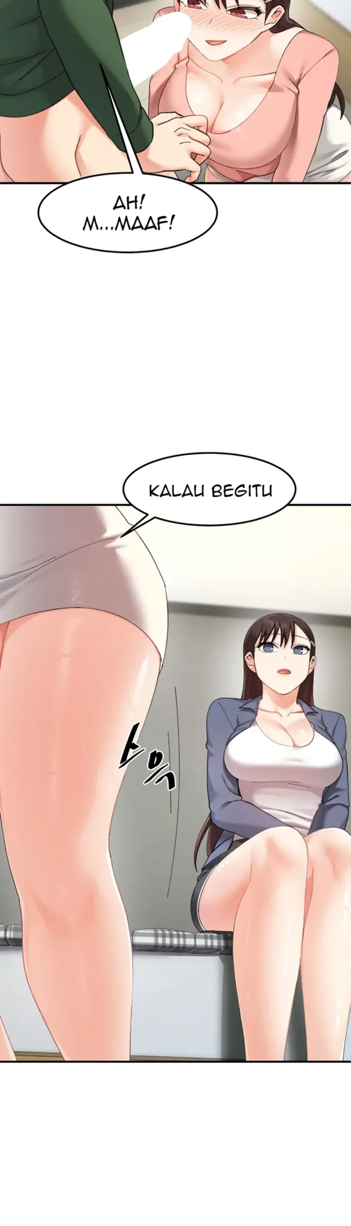 image-komik-girlfriend-of-doppelganger-chapter-24-21/48