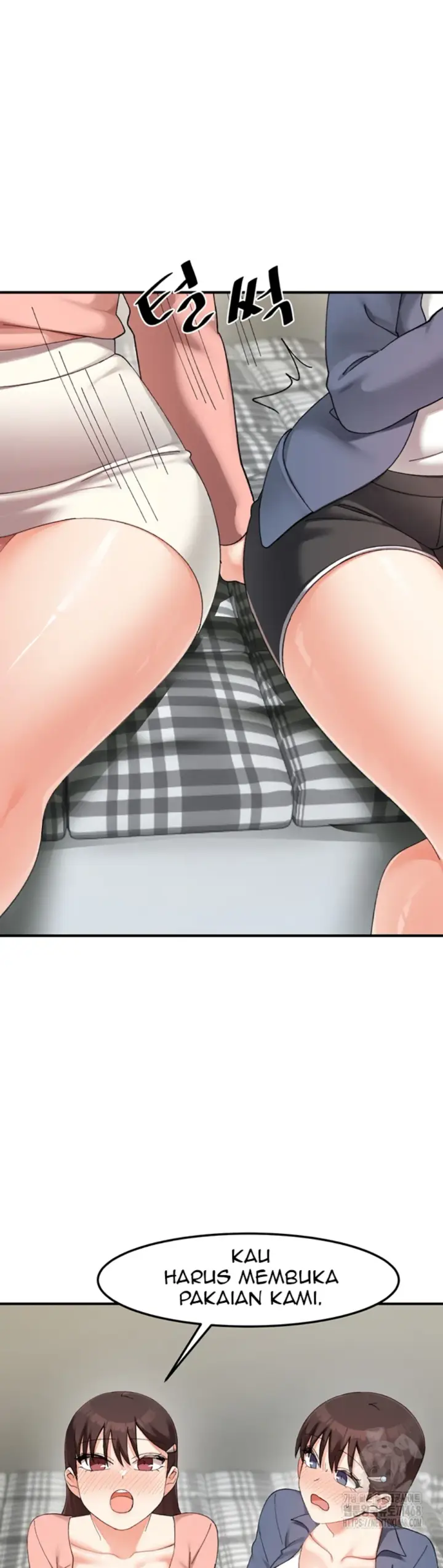 image-komik-girlfriend-of-doppelganger-chapter-24-22/48