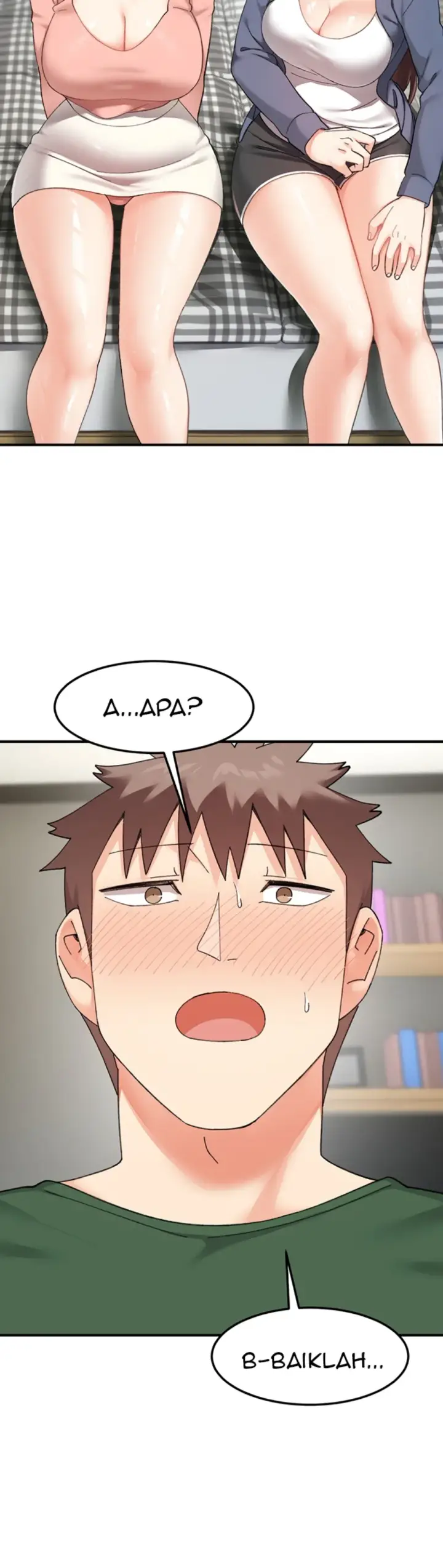 image-komik-girlfriend-of-doppelganger-chapter-24-23/48