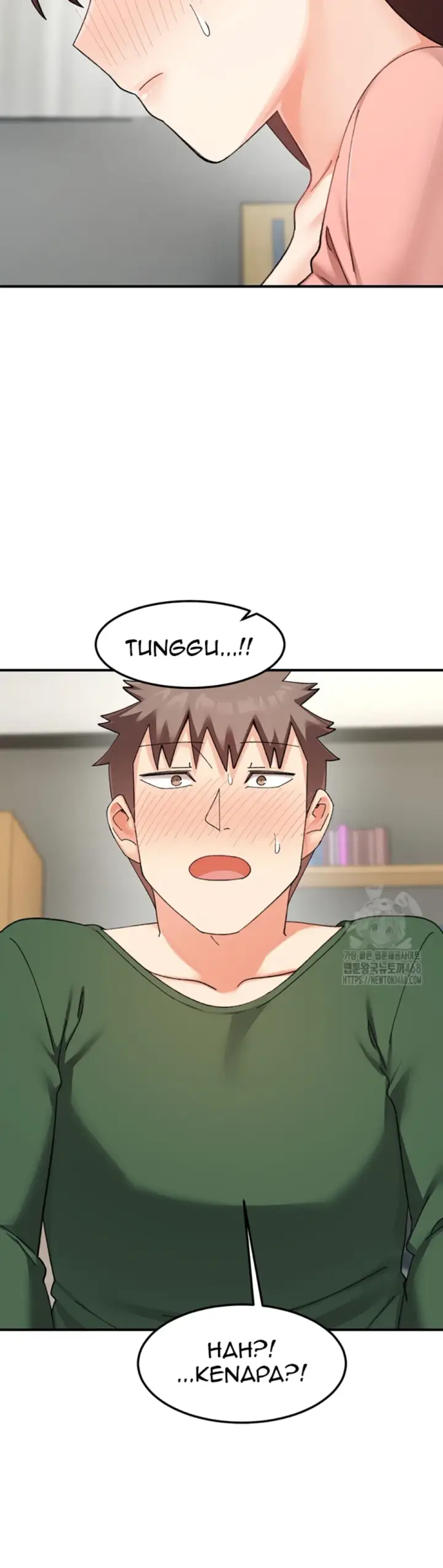 image-komik-girlfriend-of-doppelganger-chapter-24-25/48