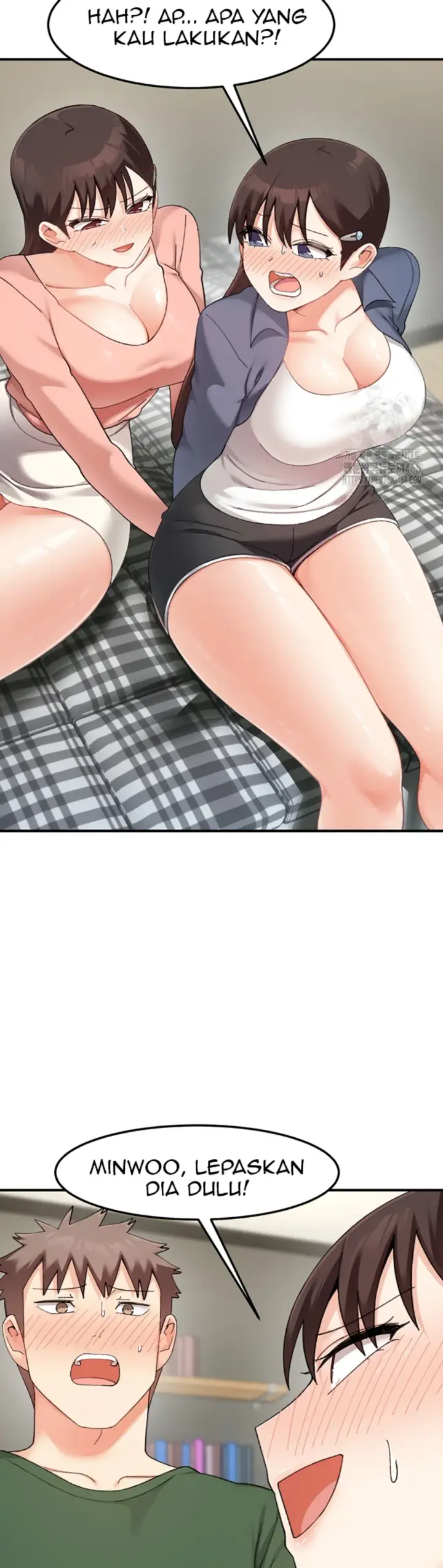 image-komik-girlfriend-of-doppelganger-chapter-24-28/48