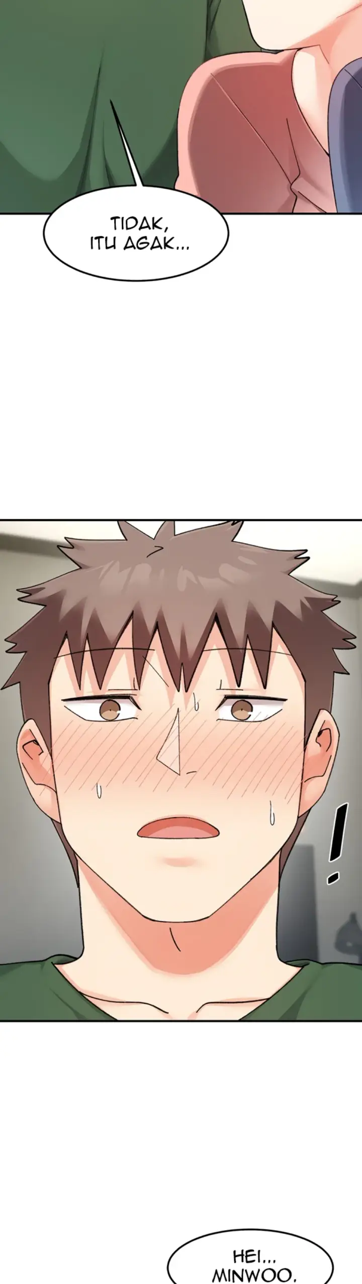 image-komik-girlfriend-of-doppelganger-chapter-24-29/48