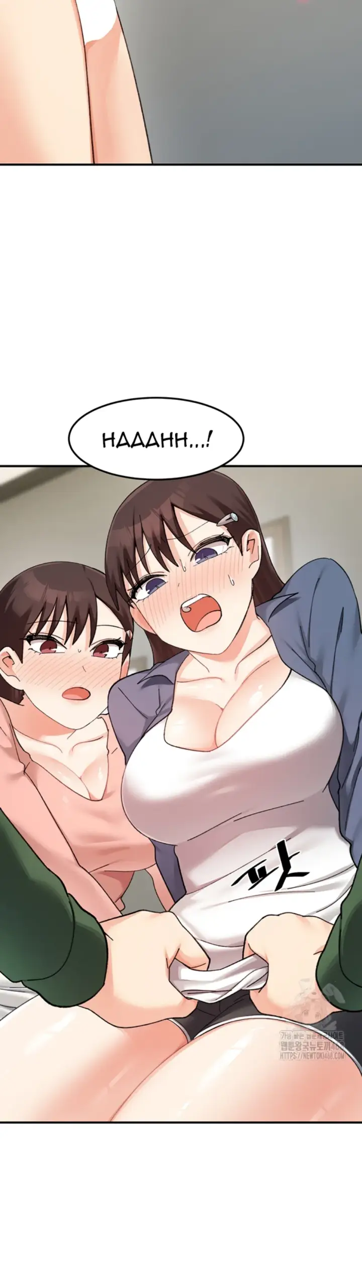 image-komik-girlfriend-of-doppelganger-chapter-24-32/48