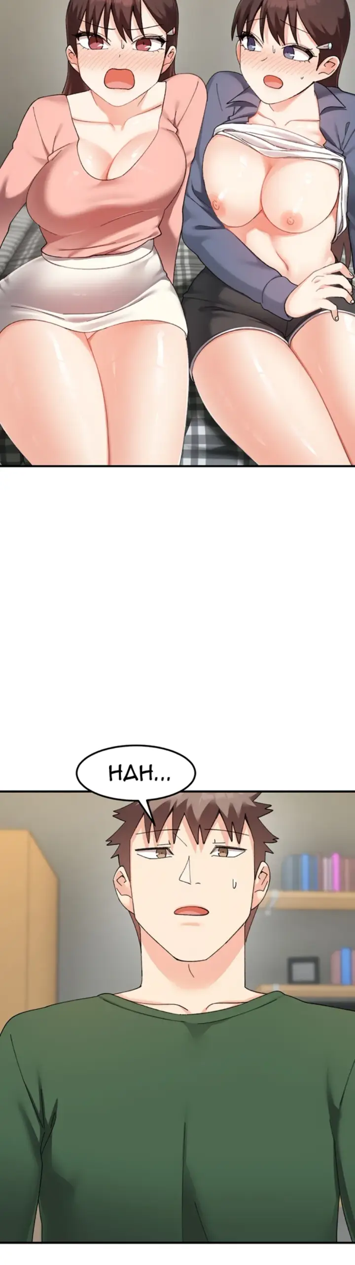 image-komik-girlfriend-of-doppelganger-chapter-24-38/48