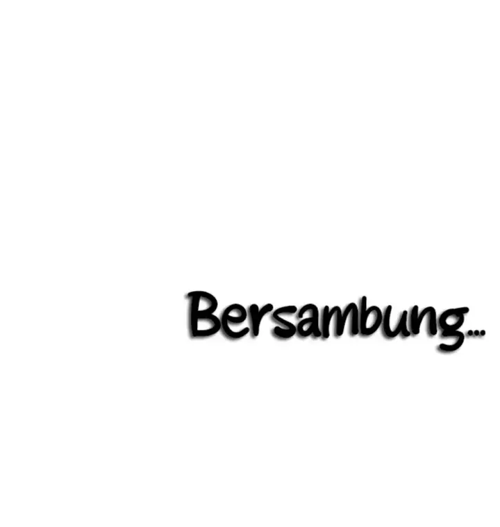 image-komik-girlfriend-of-doppelganger-chapter-24-47/48