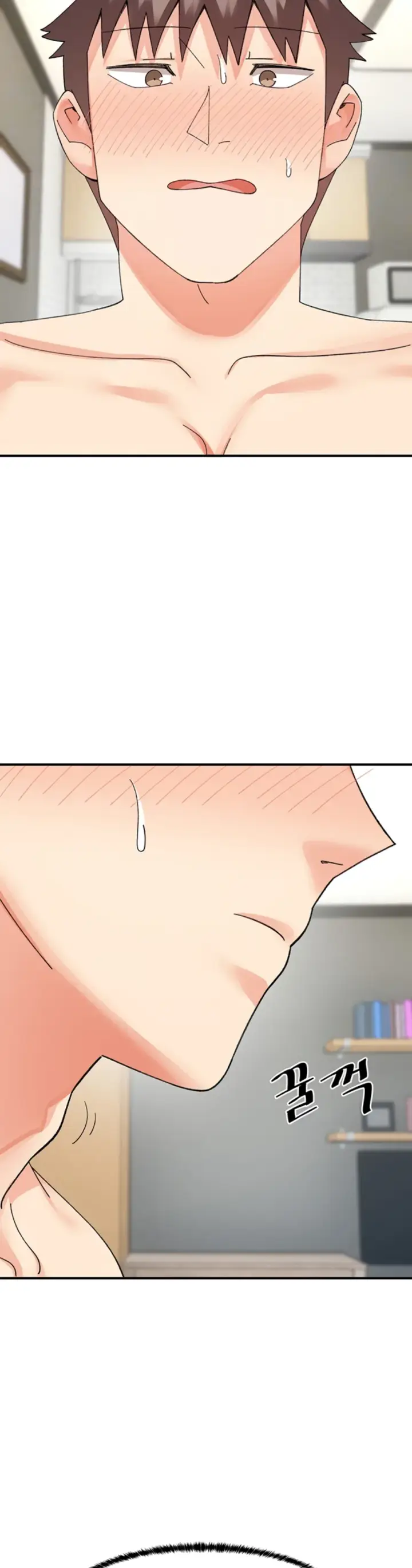 image-komik-girlfriend-of-doppelganger-chapter-25-5/48