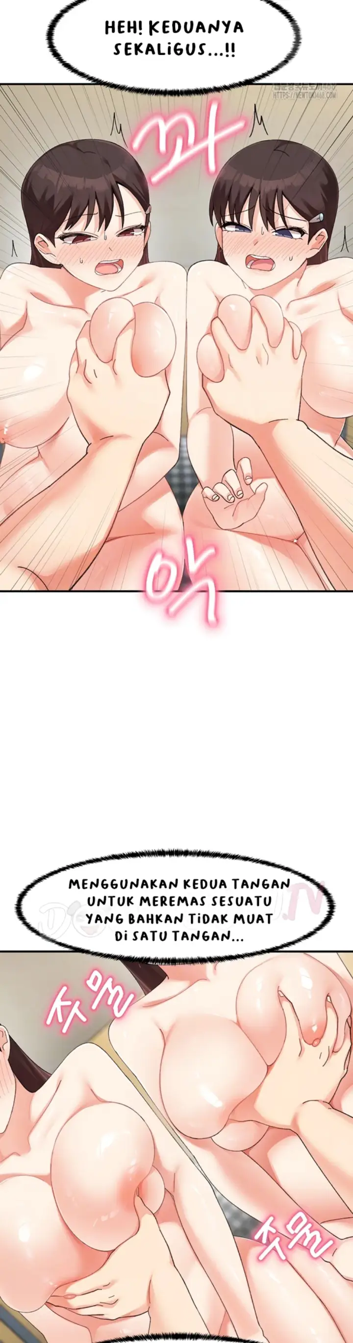 image-komik-girlfriend-of-doppelganger-chapter-25-6/48