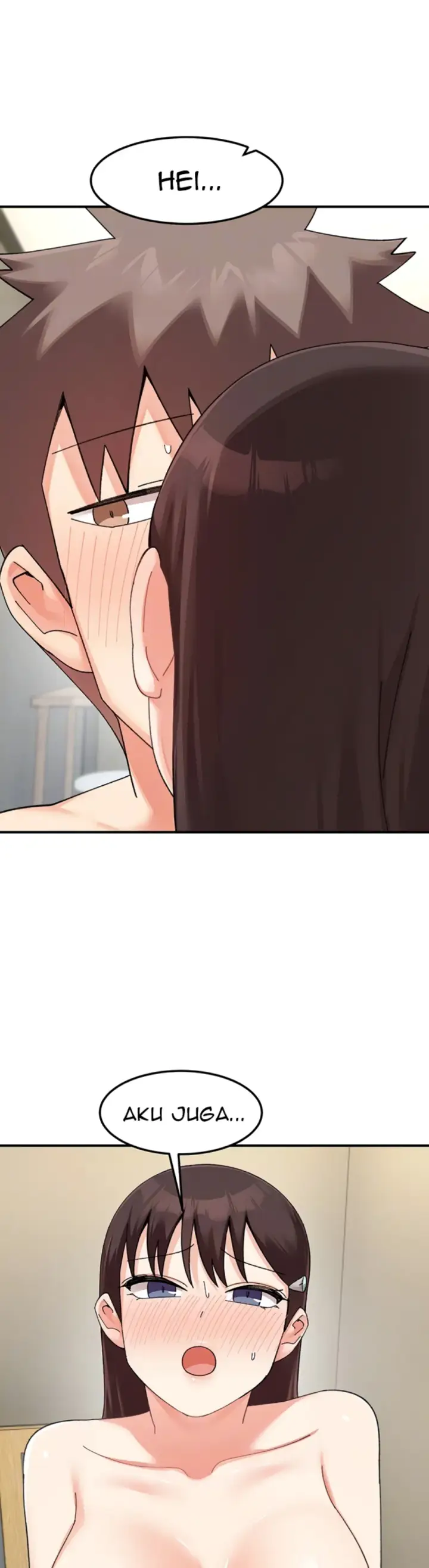 image-komik-girlfriend-of-doppelganger-chapter-25-9/48