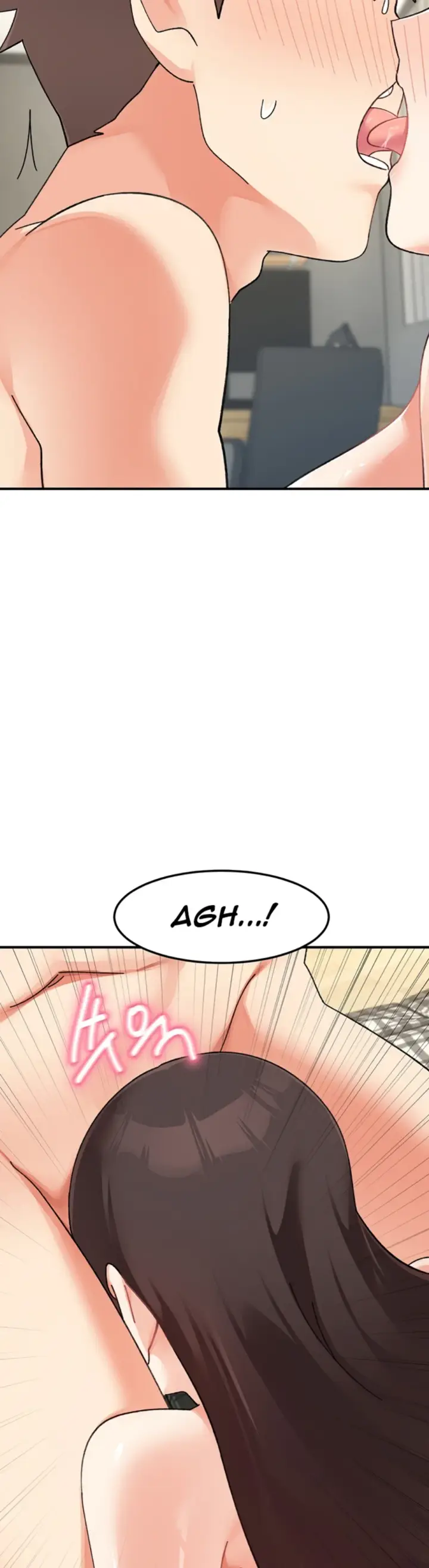 image-komik-girlfriend-of-doppelganger-chapter-25-14/48
