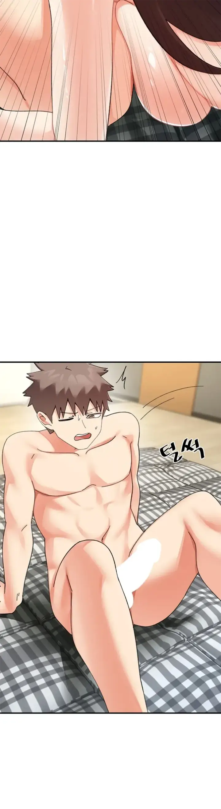 image-komik-girlfriend-of-doppelganger-chapter-25-15/48