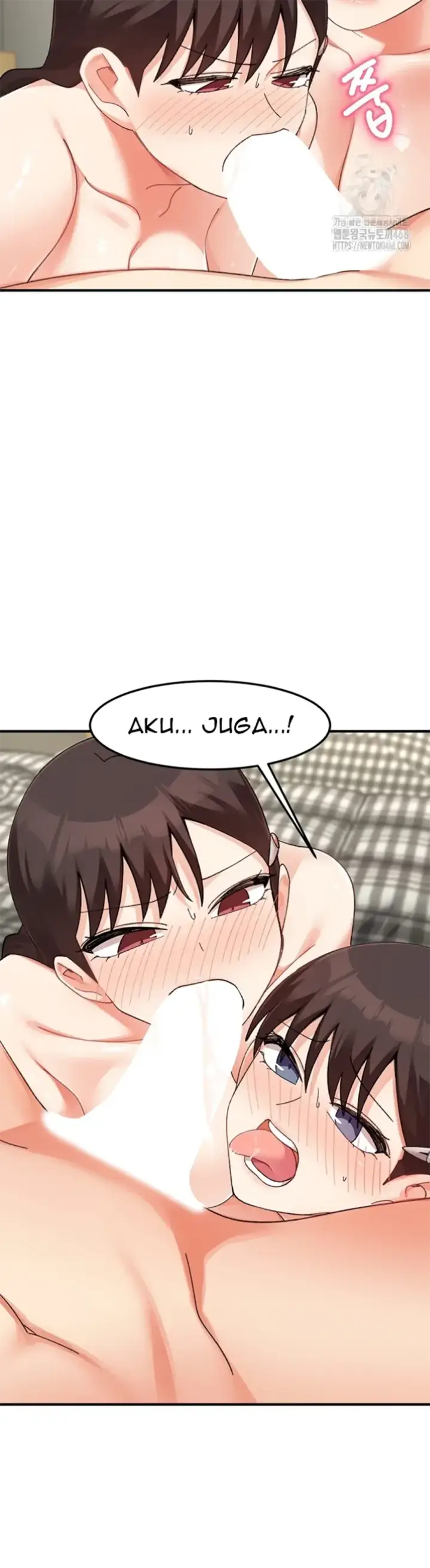 image-komik-girlfriend-of-doppelganger-chapter-25-19/48
