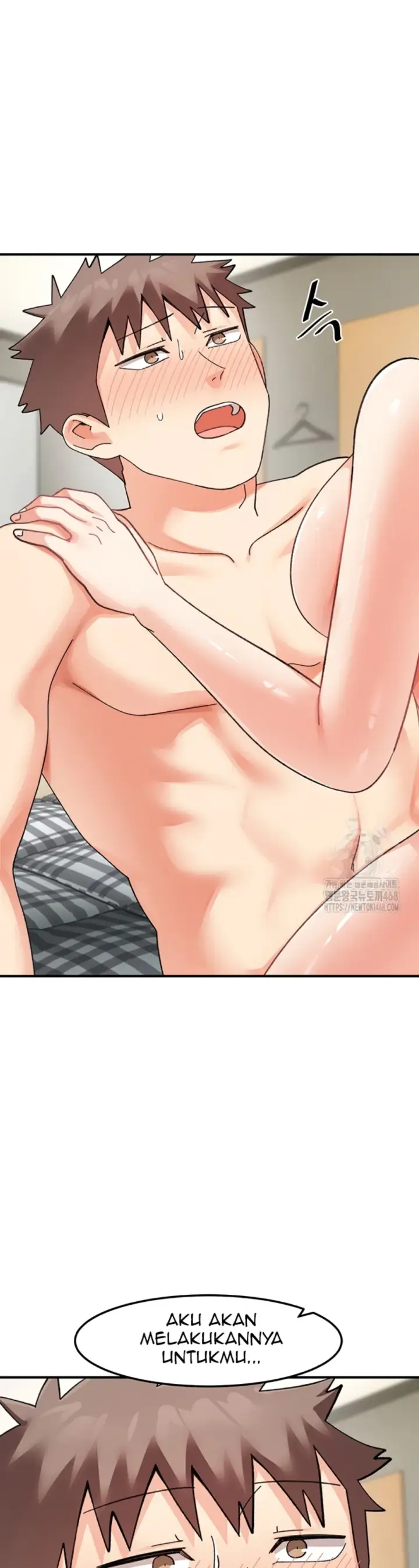 image-komik-girlfriend-of-doppelganger-chapter-25-24/48