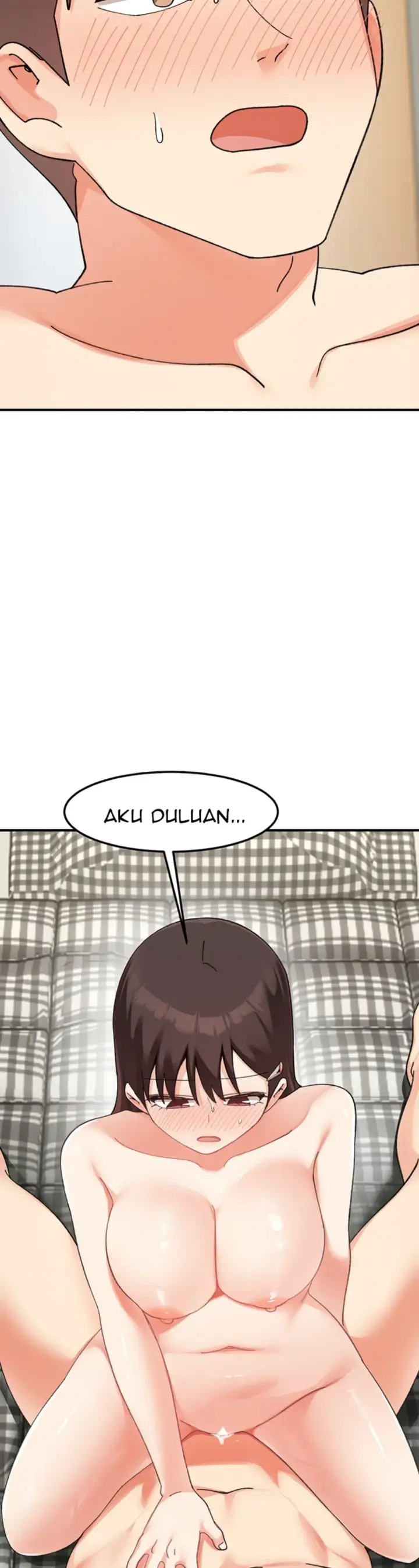 image-komik-girlfriend-of-doppelganger-chapter-25-25/48