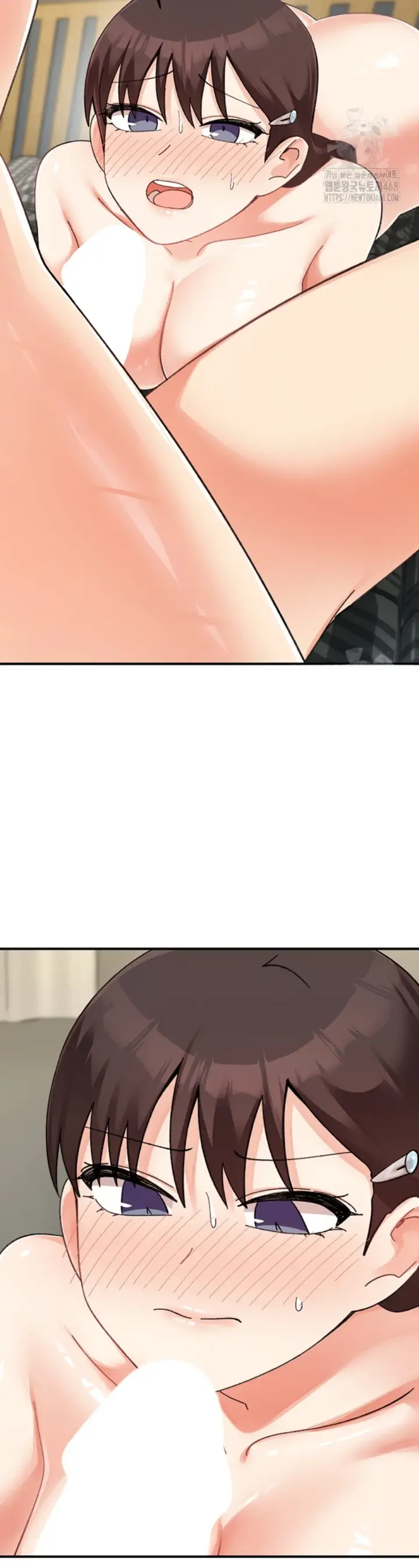 image-komik-girlfriend-of-doppelganger-chapter-25-28/48