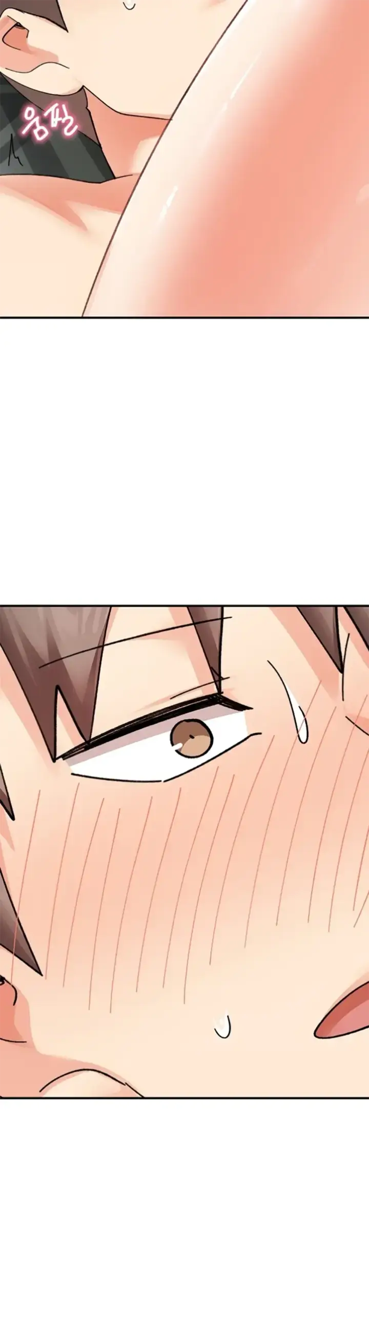 image-komik-girlfriend-of-doppelganger-chapter-25-30/48