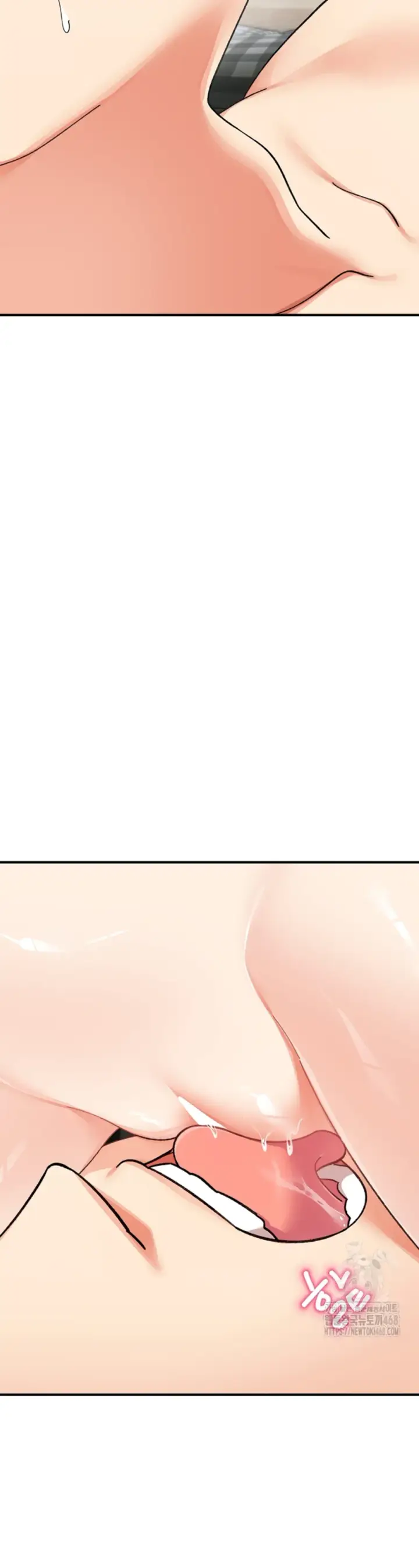 image-komik-girlfriend-of-doppelganger-chapter-25-32/48