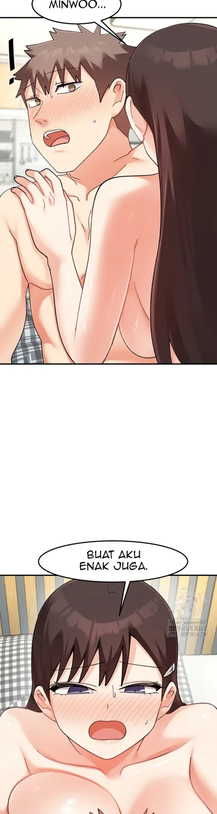 image-komik-girlfriend-of-doppelganger-chapter-25-37/48
