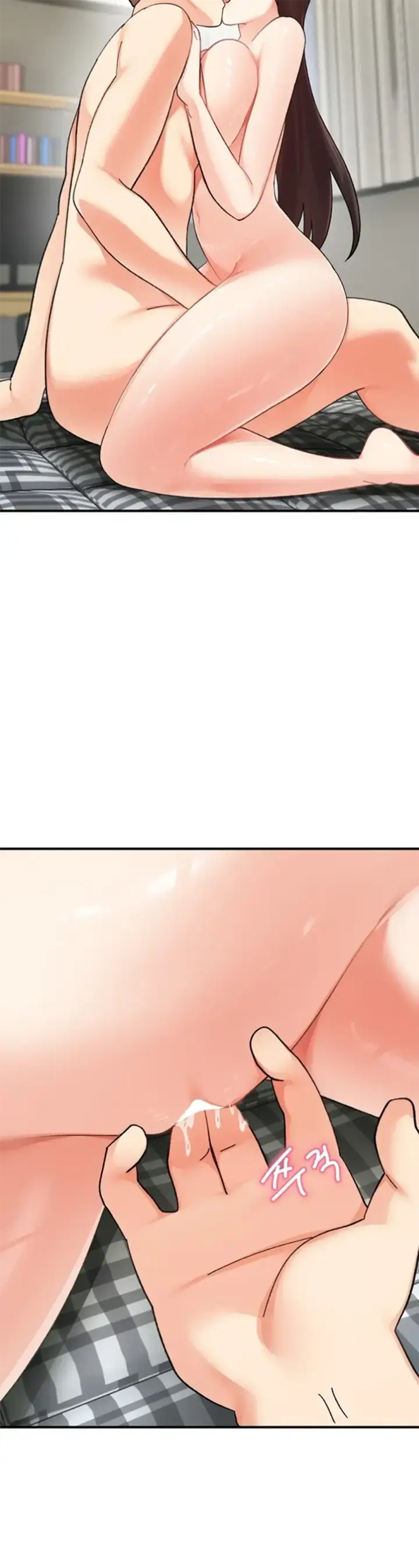 image-komik-girlfriend-of-doppelganger-chapter-25-39/48