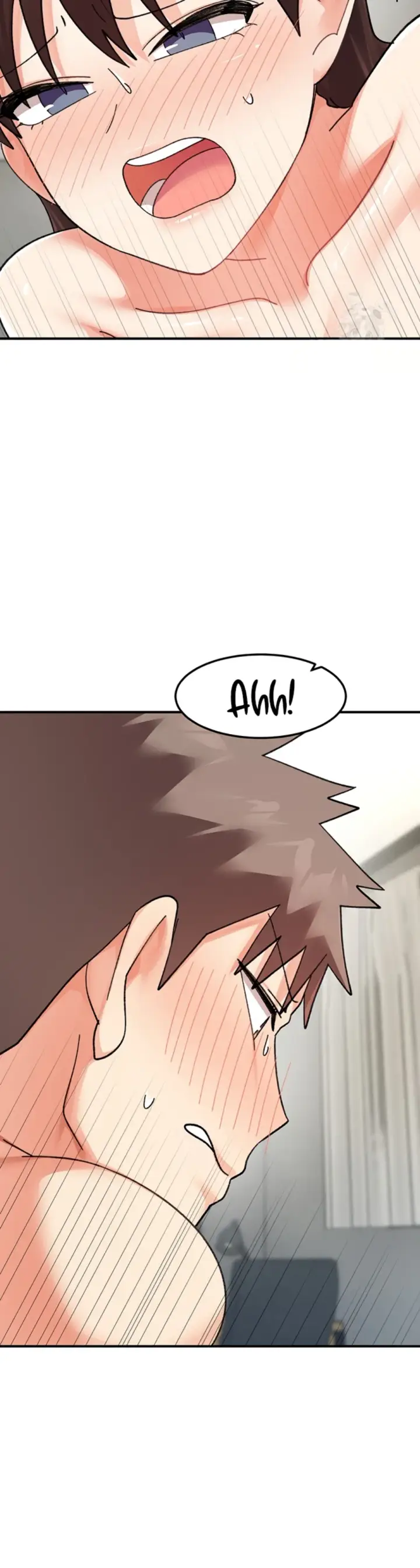 image-komik-girlfriend-of-doppelganger-chapter-25-41/48