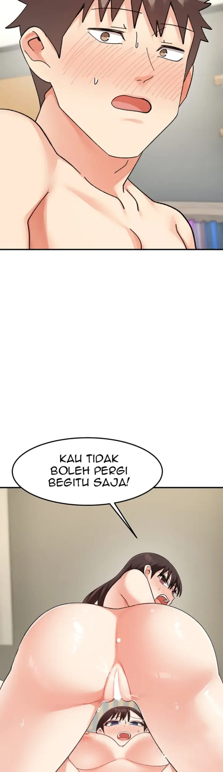 image-komik-girlfriend-of-doppelganger-chapter-25-46/48