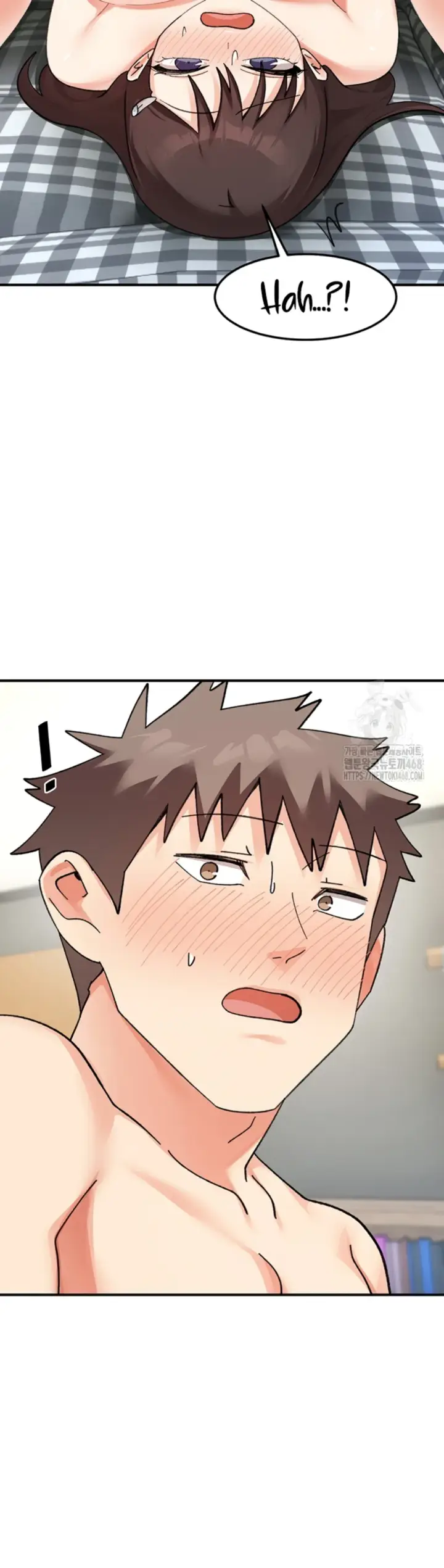 image-komik-girlfriend-of-doppelganger-chapter-26-1/48