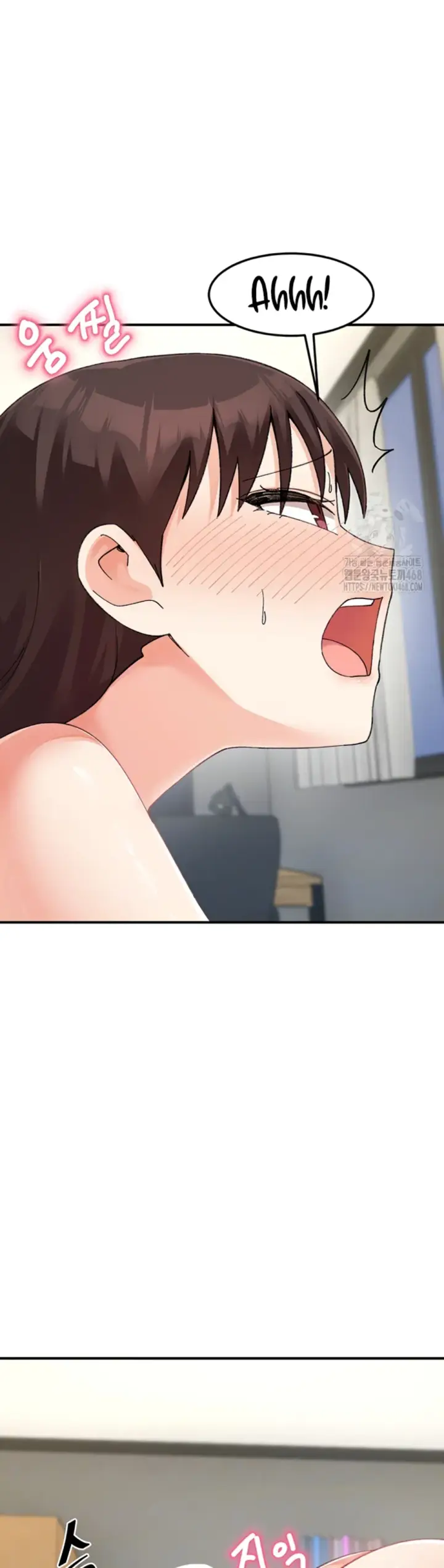 image-komik-girlfriend-of-doppelganger-chapter-26-5/48