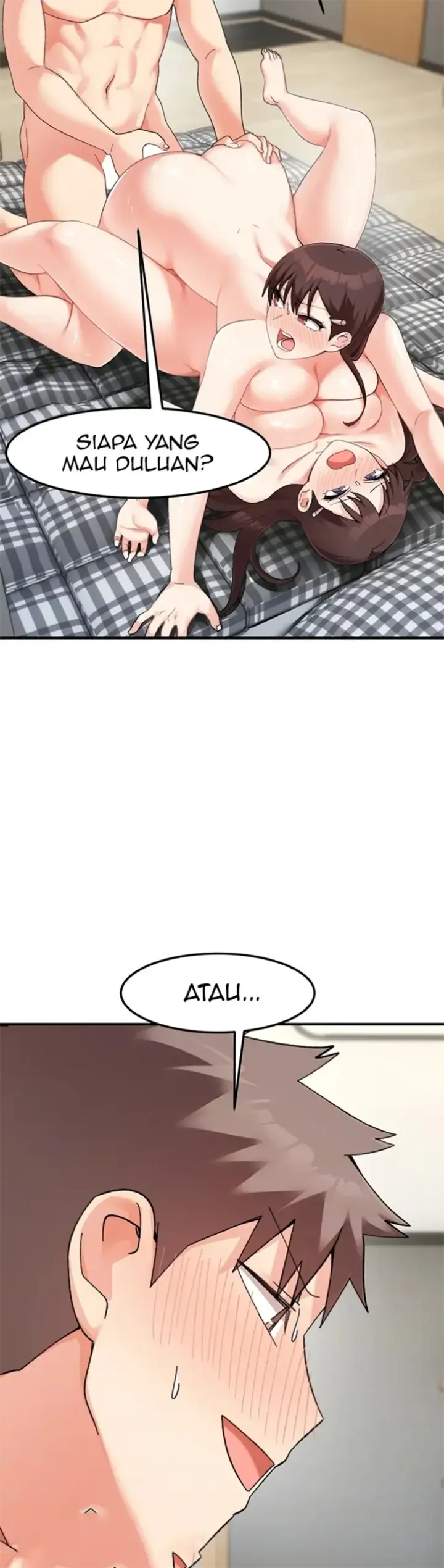 image-komik-girlfriend-of-doppelganger-chapter-26-8/48