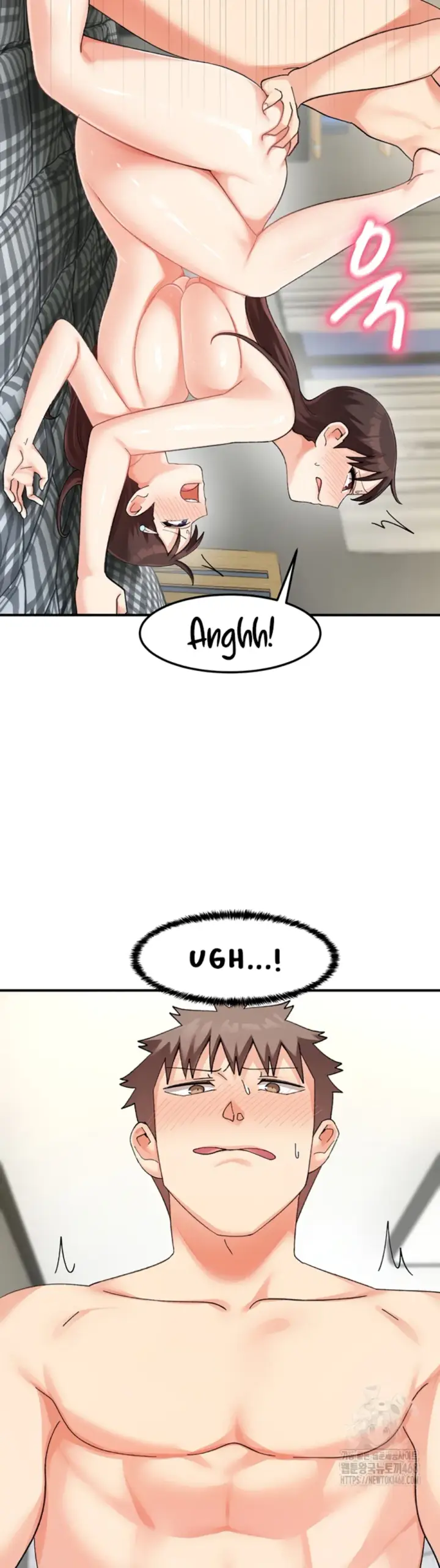 image-komik-girlfriend-of-doppelganger-chapter-26-11/48