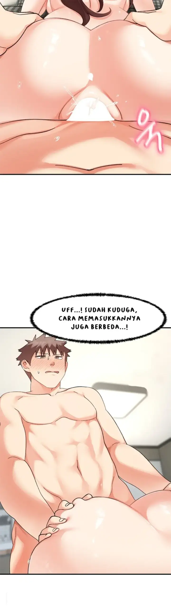 image-komik-girlfriend-of-doppelganger-chapter-26-16/48