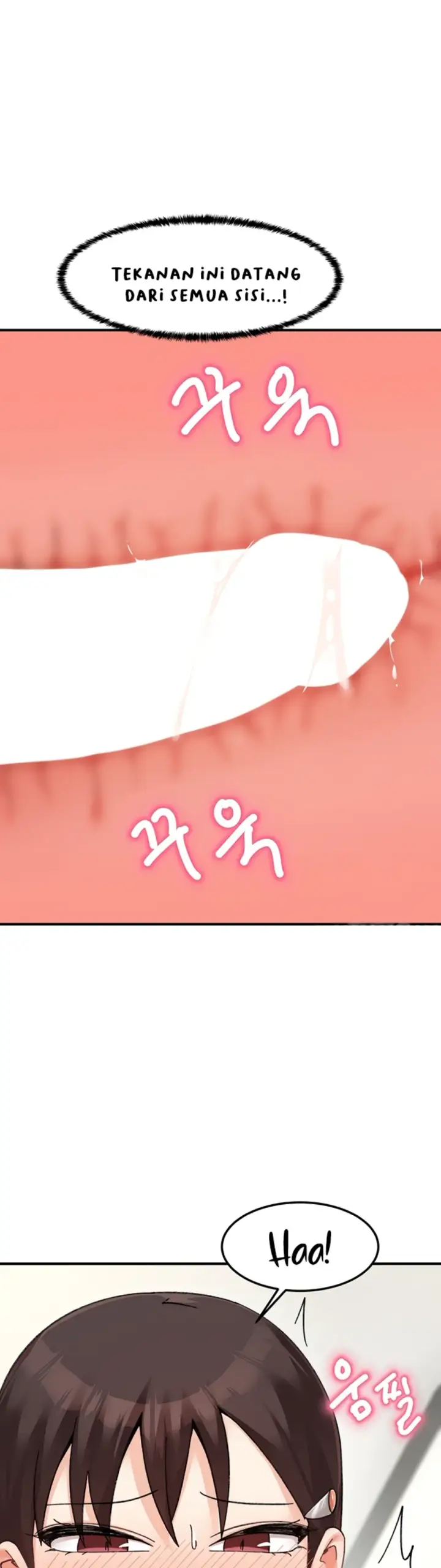 image-komik-girlfriend-of-doppelganger-chapter-26-17/48