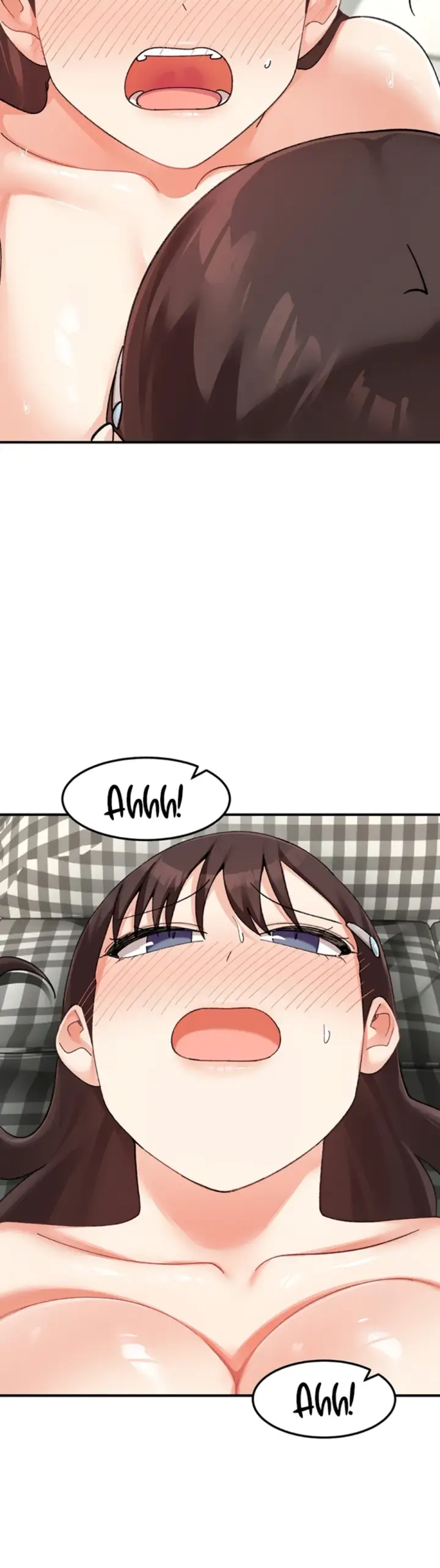 image-komik-girlfriend-of-doppelganger-chapter-26-18/48