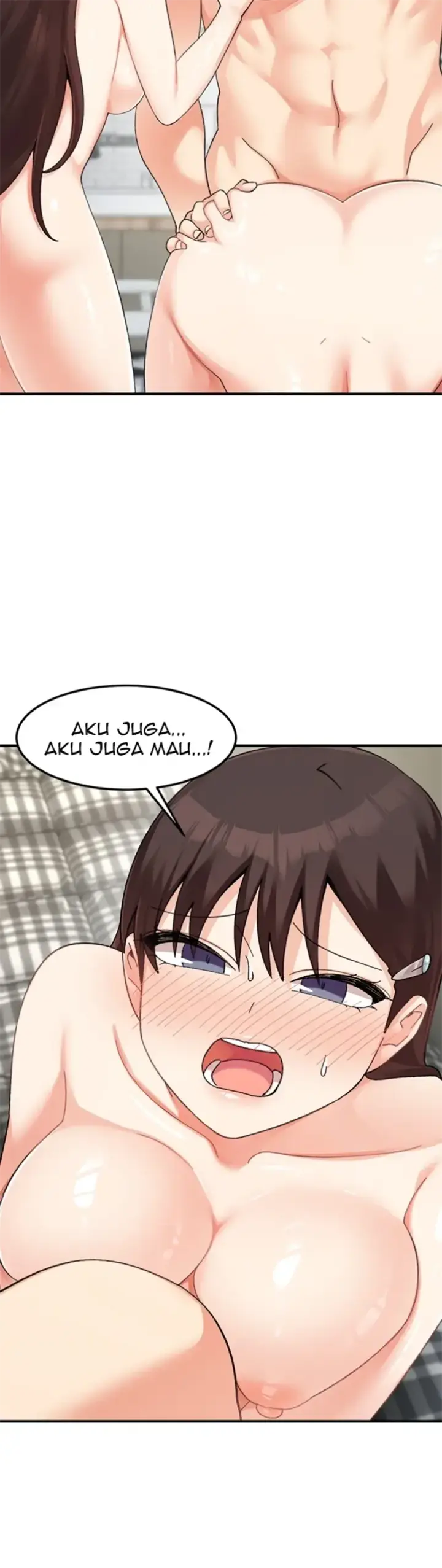 image-komik-girlfriend-of-doppelganger-chapter-26-20/48