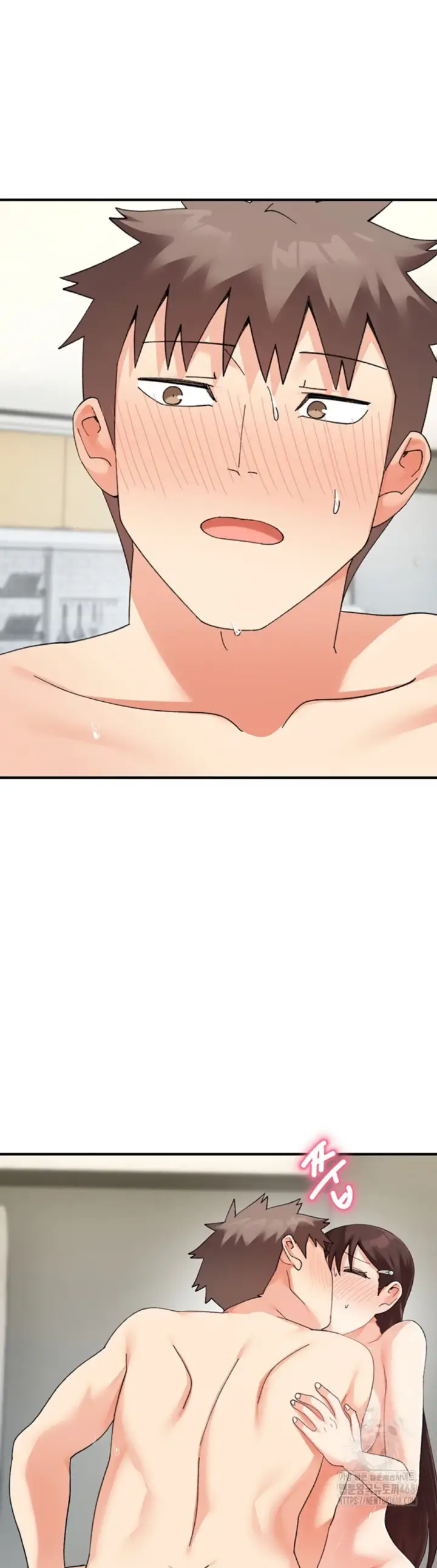 image-komik-girlfriend-of-doppelganger-chapter-26-21/48
