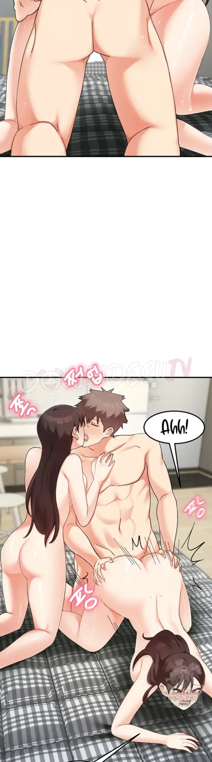 image-komik-girlfriend-of-doppelganger-chapter-26-22/48
